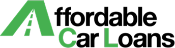 Affordable Car Loans