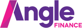 Angle Finance