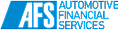 Automotive Financial Services