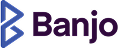 Banjo Loans