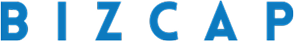 Bizcap