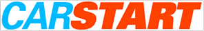 Carstart