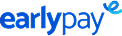 Earlypay
