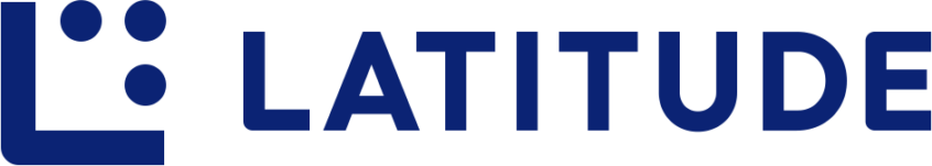 Latitude