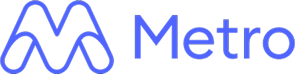 Metro Finance