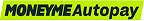 MoneyMe Autopay