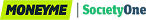 MoneyMe SocietyOne