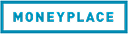 MoneyPlace