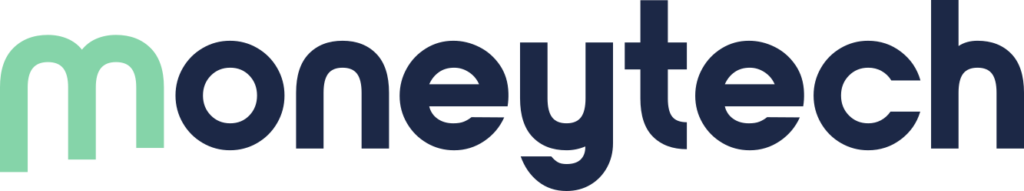Moneytech