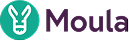 Moula