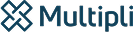 Multipli