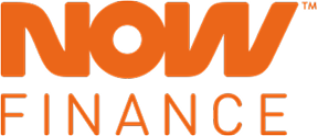 NOW Finance