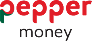 Pepper