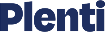 Plenti