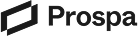Prospa