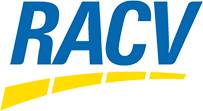 RACV