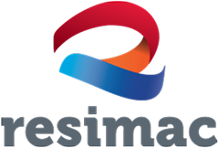 Resimac
