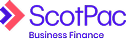 Scottish Pacific