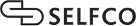 Selfco