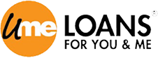 Ume Loans